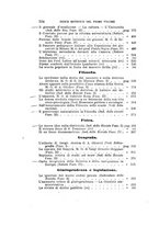 giornale/TO00190827/1891/v.1/00000556