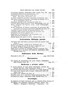 giornale/TO00190827/1891/v.1/00000557