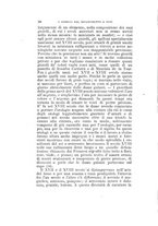 giornale/TO00190827/1891/v.2/00000038