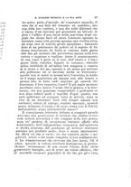 giornale/TO00190827/1891/v.2/00000067