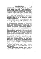 giornale/TO00190827/1891/v.2/00000085