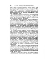 giornale/TO00190827/1891/v.2/00000102
