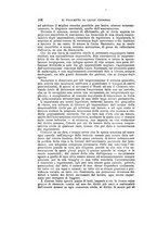 giornale/TO00190827/1891/v.2/00000116