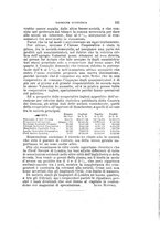 giornale/TO00190827/1891/v.2/00000131