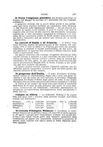 giornale/TO00190827/1891/v.2/00000137