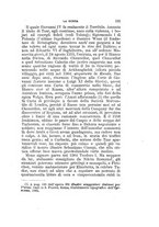 giornale/TO00190827/1891/v.2/00000145