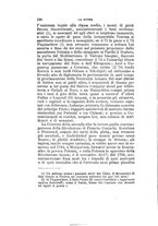 giornale/TO00190827/1891/v.2/00000150