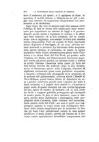 giornale/TO00190827/1891/v.2/00000168