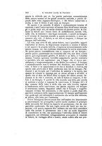 giornale/TO00190827/1891/v.2/00000178