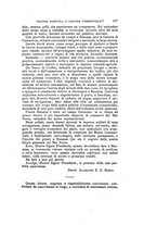 giornale/TO00190827/1891/v.2/00000211