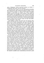 giornale/TO00190827/1891/v.2/00000253