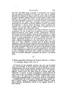 giornale/TO00190827/1891/v.2/00000259