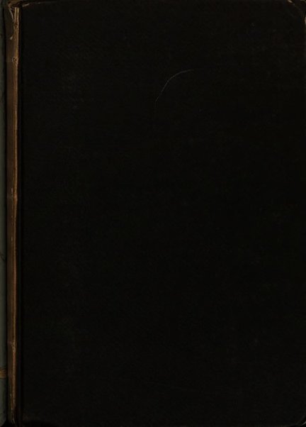 Il pensiero italiano repertorio mensile di studi applicati alla prosperità e coltura sociale