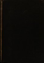 giornale/TO00190827/1892/v.1/00000001