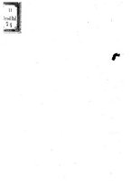 giornale/TO00190827/1892/v.1/00000002