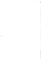 giornale/TO00190827/1892/v.1/00000004