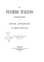 giornale/TO00190827/1892/v.1/00000009