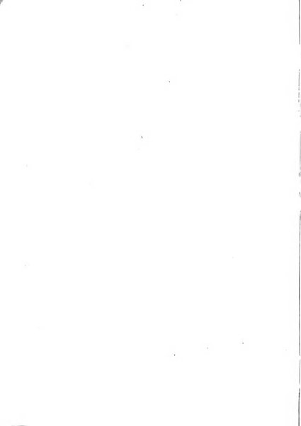 Il pensiero italiano repertorio mensile di studi applicati alla prosperità e coltura sociale