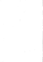 giornale/TO00190827/1892/v.1/00000010