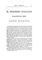 giornale/TO00190827/1892/v.1/00000011