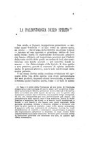 giornale/TO00190827/1892/v.1/00000013