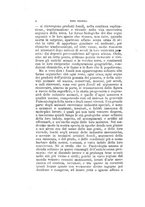 giornale/TO00190827/1892/v.1/00000014