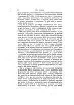 giornale/TO00190827/1892/v.1/00000016