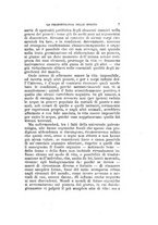giornale/TO00190827/1892/v.1/00000017