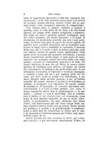 giornale/TO00190827/1892/v.1/00000018