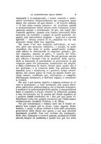 giornale/TO00190827/1892/v.1/00000019