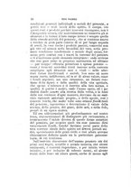 giornale/TO00190827/1892/v.1/00000020