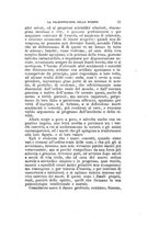 giornale/TO00190827/1892/v.1/00000021
