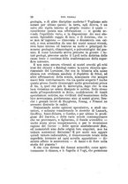 giornale/TO00190827/1892/v.1/00000026