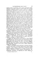 giornale/TO00190827/1892/v.1/00000027
