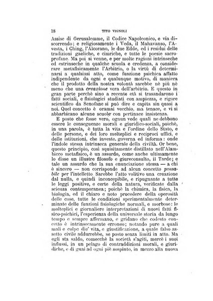 Il pensiero italiano repertorio mensile di studi applicati alla prosperità e coltura sociale