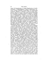 giornale/TO00190827/1892/v.1/00000028