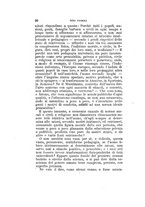 giornale/TO00190827/1892/v.1/00000030