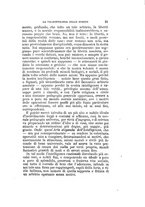 giornale/TO00190827/1892/v.1/00000031