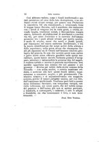 giornale/TO00190827/1892/v.1/00000032