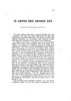 giornale/TO00190827/1892/v.1/00000033
