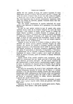 giornale/TO00190827/1892/v.1/00000034