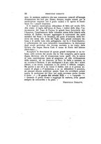 giornale/TO00190827/1892/v.1/00000038