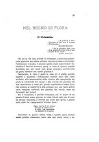 giornale/TO00190827/1892/v.1/00000039