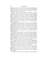 giornale/TO00190827/1892/v.1/00000040