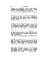 giornale/TO00190827/1892/v.1/00000042