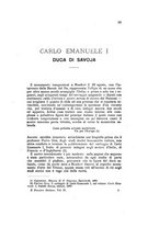 giornale/TO00190827/1892/v.1/00000043