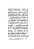 giornale/TO00190827/1892/v.1/00000044