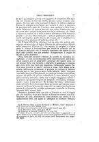 giornale/TO00190827/1892/v.1/00000047