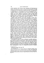 giornale/TO00190827/1892/v.1/00000048