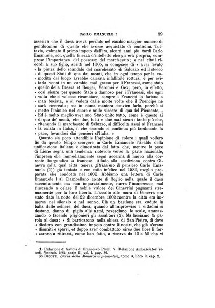 Il pensiero italiano repertorio mensile di studi applicati alla prosperità e coltura sociale